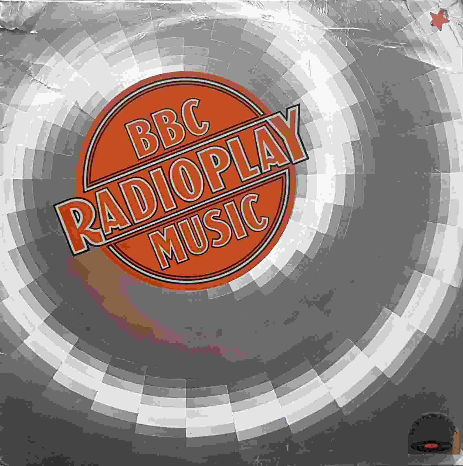 Picture of TAIR 80019 cover